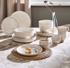 Service „Perlemor“ im XXXLutz Möbelhäuser Prospekt Service „Perlemor“ von Villeroy & Boch im aktuellen XXXLutz Möbelhäuser Prospekt für 119,90 €