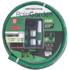 Batterie d'arrosage - RAIN GARDEN en promo chez Bazarland Amiens à 11,99 €