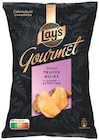 Chips Gourmet - Lay's dans le catalogue Colruyt