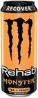 Energy-Drink Angebote von Monster bei Penny Plauen für 0,99 €