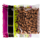 Amandes - PROFRUIT dans le catalogue Carrefour Market