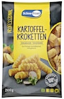 Backofen-Kroketten von Schne-frost im aktuellen Metro Prospekt für 9,08 €