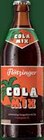 Cola-Mix im Angebot bei EDEKA in Weißenburg Cola-Mix Angebote von Flötzinger bei EDEKA Weißenburg für 10,99 €