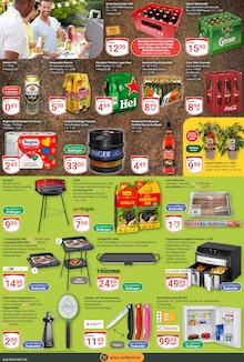 Coca Cola im aktuellen GLOBUS Prospekt (Saarbrücken) Coca Cola im GLOBUS Prospekt "Aktuelle Angebote" mit 30 Seiten (Saarbrücken)