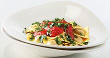 Starter-Set Vapiano 6-tlg. bei Zurbrüggen in Mülheim Starter-Set Vapiano 6-tlg. im Angebot bei Zurbrüggen Mülheim für 29,99 €