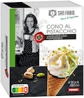 Cono al Pistacchio von SAN FABIO im aktuellen Penny Prospekt für 2,29 €