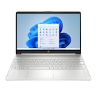 Ordinateur portable - 15.6'' - HP à 399,99 € dans le catalogue Carrefour