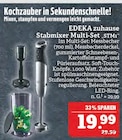 Stabmixer Multi-Set "STM" Angebote von EDEKA zuhause bei Marktkauf Schwabach für 19,99 €