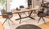 Esstisch Paulista Angebote von [de]sign & more bei Segmüller Kerpen für 149,99 €