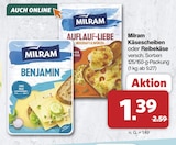 Aktuelle Käse Angebote bei famila Nordwest in Oldenburg Aktuelles Käsescheiben Angebot bei famila Nordwest in Oldenburg ab 1,39 €