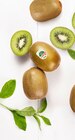 Grüne Kiwi Angebote von Zespri bei REWE Siegen für 0,33 €