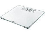 Aktuelle Personenwaage Angebote bei MediaMarkt Saturn in Karlsruhe Aktuelles 63853 PWD Style Sense Comfort 100, Personenwaage Angebot bei MediaMarkt Saturn in Karlsruhe ab 23,99 €