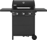 Gasgrill Walcott bei Globus-Baumarkt im Rottenburg Prospekt für 299,00 €