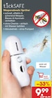 Aktuelles Wespenabwehr Sprüher Angebot bei Netto Marken-Discount in Frankfurt (Main) ab 9,99 €