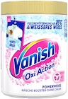 Oxi Action Angebote von Vanish bei Penny Cottbus für 7,99 €