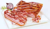 Durchwachsender Speck bei Marktkauf im Göritz Prospekt für 1,49 €