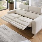 Ensemble de sièges - MONDO - Möbel Martin à Metz Ensemble de sièges - MONDO en promo chez Möbel Martin Metz à 499,00 €