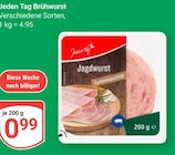 Angebot im GLOBUS WaghĂ€usel Prospekt GLOBUS WaghĂ€usel Prospekt mit im Angebot fĂŒr 0,99 âŹ