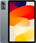 Pad SE 128 GB Tablet von Redmi im aktuellen MediaMarkt Saturn Prospekt