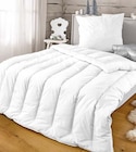 Aktuelles Kopfkissen Aqua aktiv Angebot bei Schaffrath in Duisburg ab 39,99 €