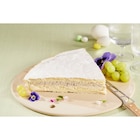 Duo Royal saveur truffes* - REFS.SANS MARQUE en promo chez Carrefour Duo Royal saveur truffes* - REFS.SANS MARQUE dans le catalogue Carrefour