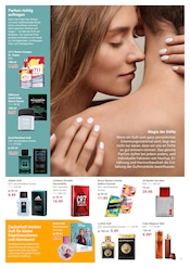 Aktueller GLOBUS Prospekt mit Uhren, "Aktuelle Angebote", Seite 32