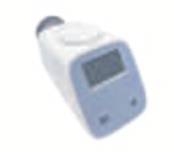 Elektrisches Thermostat für 14,99 € bei toom Baumarkt im Angebot Elektrisches Thermostat im aktuellen toom Baumarkt Prospekt