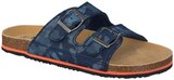 Clogs für Kinder Angebote von Maui Sports bei Penny Celle für 7,19 €