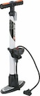 Hochleistungs-Standluftpumpe im Angebot bei Hagebaumarkt in Kempen Hochleistungs-Standluftpumpe Angebote von prophete bei Hagebaumarkt Kempen für 16,99 €