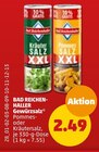 Gewürzsalz Angebot in Filsen Gewürzsalz im aktuellen Prospekt bei Penny-Markt in Filsen