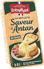 Promo Fromage à raclette à 8,70 € dans le catalogue Bi1 à Champcevrais