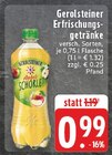 Aktuelle Äpfel Angebote bei E center in Solingen (Klingenstadt) Aktuelles Apfel Schorle Angebot bei E center in Solingen (Klingenstadt) ab 0,99 €