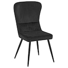 Stuhl Kate  im aktuellen POCO Prospekt für 44,00 €
