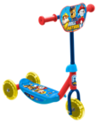 Tri-Scooter im Angebot bei Kaufland in Erfurt Tri-Scooter Angebote bei Kaufland Erfurt für 19,99 €