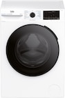 Aktuelle Waschmaschine Angebote bei expert in Hilden Aktuelles Waschmaschine BM3WFU49441A Angebot bei expert in Hilden ab 399,00 €