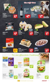 Aktueller Markant Prospekt mit Steak, "...freu Dich drauf!", Seite 5