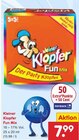 Aktuelle Schnaps Angebote bei Netto Marken-Discount in Wuppertal Aktuelles Fun Mix Angebot bei Netto Marken-Discount in Wuppertal ab 7,99 €