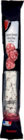 Auchan Supermarché La Bourboule - Promo SAUCISSE SÈCHE DROITE AUCHAN Promo SAUCISSE SÈCHE DROITE AUCHAN à 3,00 € dans le catalogue Auchan Supermarché à La Bourboule