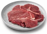 Aktuelle Fleisch Angebote bei Netto Marken-Discount in Magdeburg Aktuelles Suppenfleisch vom Rind Angebot bei Netto Marken-Discount in Magdeburg ab 8,49 €