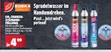 Klick CO2-Zylinder im Angebot bei Marktkauf in Konstanz Klick CO2-Zylinder Angebote von EDEKA zuhause bei Marktkauf Konstanz für 4,99 €