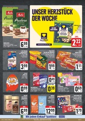 Chips im EDEKA Prospekt in Aalen Aktueller EDEKA Prospekt mit Chips, "Wir lieben Lebensmittel!", Seite 21