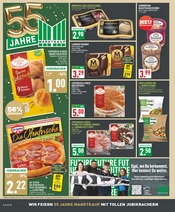 Pizza im Marktkauf Prospekt in Hemer Aktueller Marktkauf Prospekt mit Pizza, "Aktuelle Angebote", Seite 10