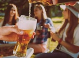 Aktuelle Bier Angebote bei EDEKA in Cuxhaven Aktuelles Jever Pilsener Angebot bei EDEKA in Cuxhaven ab 10,99 €