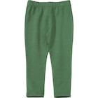 Leggings mit Knieverstärkung, grün, Gr. 98 im dm-drogerie markt Prospekt Leggings mit Knieverstärkung, grün, Gr. 98 von ALANA im aktuellen dm-drogerie markt Prospekt für 7,90 €