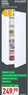 Gefrierschrank GS230-H-40E Angebote von exquisit bei Marktkauf Erkrath für 249,99 €