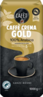 Aktuelle Kaffee Angebote bei Netto Marken-Discount in Laatzen Aktuelles Caffè Crema Gold Angebot bei Netto Marken-Discount in Laatzen ab 12,99 €