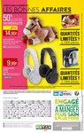 Accessoires téléphone portable Accessoires téléphone portable