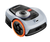 Mähroboter i206 AWD Angebote von Navimow bei toom Baumarkt Baden-Baden für 899,00 €