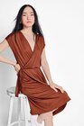 Robe - esmara - Lidl à Nanterre Robe - esmara en promo chez Lidl Nanterre à 7,99 €