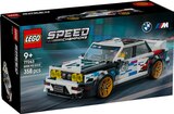 20% im Angebot bei Rossmann in Eberswalde 20% Angebote von LEGO bei Rossmann Eberswalde